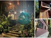 Casa / Sobrado em Condomínio para Venda em...