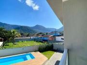 Casa / Sobrado em Condomínio para Venda em...