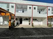 Casa / Sobrado em Condomínio para Venda em...