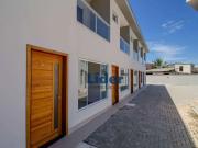 Casa / Sobrado em Condomínio para Venda em...