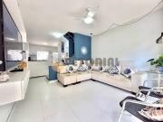 Casa / Sobrado em Condomínio para Venda em...