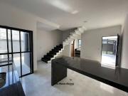 Casa / Sobrado em Condomínio para Venda em...