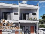 Casa / Sobrado em Condomínio para Venda em...