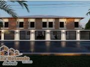 Casa / Sobrado em Condomínio para Venda em...