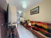 Casa / Sobrado em Condomínio para Venda em...