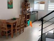 Casa / Sobrado em Condomínio para Venda em...