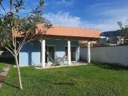 Casa / Sobrado em Condomínio para Venda em...