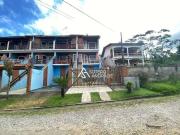 Casa / Sobrado em Condomínio para Venda em...