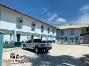 Casa / Sobrado em Condomínio para Venda em...
