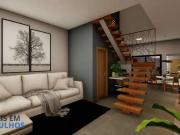 Casa / Sobrado em Condomínio para Venda em...