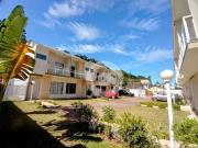 Casa / Sobrado em Condomínio para Venda em...