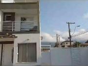 Casa / Sobrado em Condomínio para Venda em...