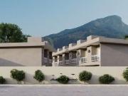 Casa / Sobrado em Condomínio para Venda em...