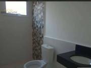 Casa / Sobrado em Condomínio para Venda em...
