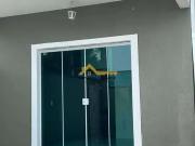 Casa / Sobrado em Condomínio para Venda em...