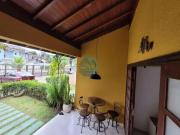 Casa / Sobrado em Condomínio para Venda em...