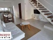 Casa / Sobrado em Condomínio para Venda em...