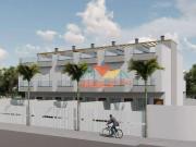 Casa / Sobrado em Condomínio para Venda em...