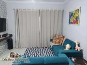 Casa / Sobrado em Condomínio para Venda em...