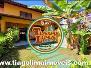 Casa / Sobrado em Condomínio para Venda em...