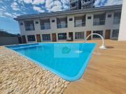 Casa / Sobrado em Condomínio para Venda em... Casa / Sobrado em Condomínio para Venda em...