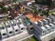 Casa / Sobrado em Condomínio para Venda em...