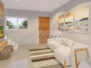 Casa / Sobrado em Condomínio para Venda em...