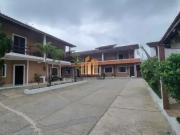 Casa / Sobrado em Condomínio para Venda em...