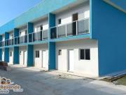 Casa / Sobrado em Condomínio para Venda em...