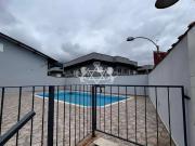 Casa / Sobrado em Condomínio para Venda em...