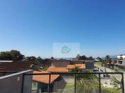 Casa / Sobrado em Condomínio para Venda em... Casa / Sobrado em Condomínio para Venda em...