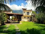 Casa / Sobrado em Condomínio para Venda em...