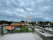 Casa / Sobrado em Condomínio para Venda em...