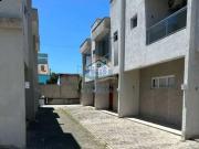 Casa / Sobrado em Condomínio para Venda em...