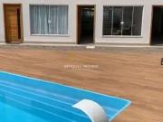 Casa / Sobrado em Condomínio para Venda em...