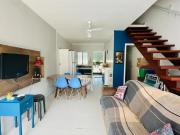 Casa / Sobrado em Condomínio para Venda em... Casa / Sobrado em Condomínio para Venda em...