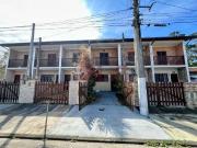 Casa / Sobrado em Condomínio para Venda em...
