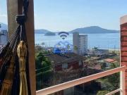 Casa / Sobrado em Condomínio para Venda em...