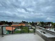 Casa / Sobrado em Condomínio para Venda em...