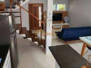 Casa / Sobrado em Condomínio para Venda em...
