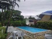 Casa / Sobrado em Condomínio para Venda em...