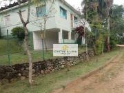 Casa / Sobrado em Condomínio para Venda em...