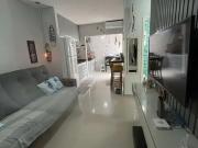 Casa / Sobrado em Condomínio para Venda em...