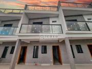 Casa / Sobrado em Condomínio para Venda em...