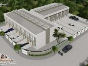 Casa / Sobrado em Condomínio para Venda em...