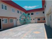 Casa / Sobrado em Condomínio para Venda em...