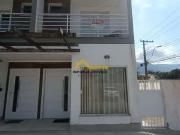 Casa / Sobrado em Condomínio para Venda em...