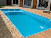 Casa / Sobrado em Condomínio para Venda em...