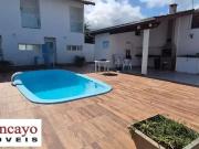 Casa / Sobrado em Condomínio para Venda em...