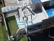 Casa / Sobrado em Condomínio para Venda em...